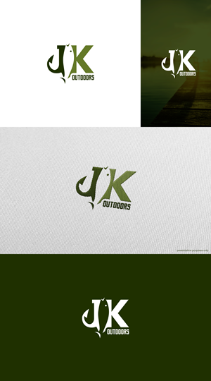 Logo Design by voltart for this project | Design: #32331746