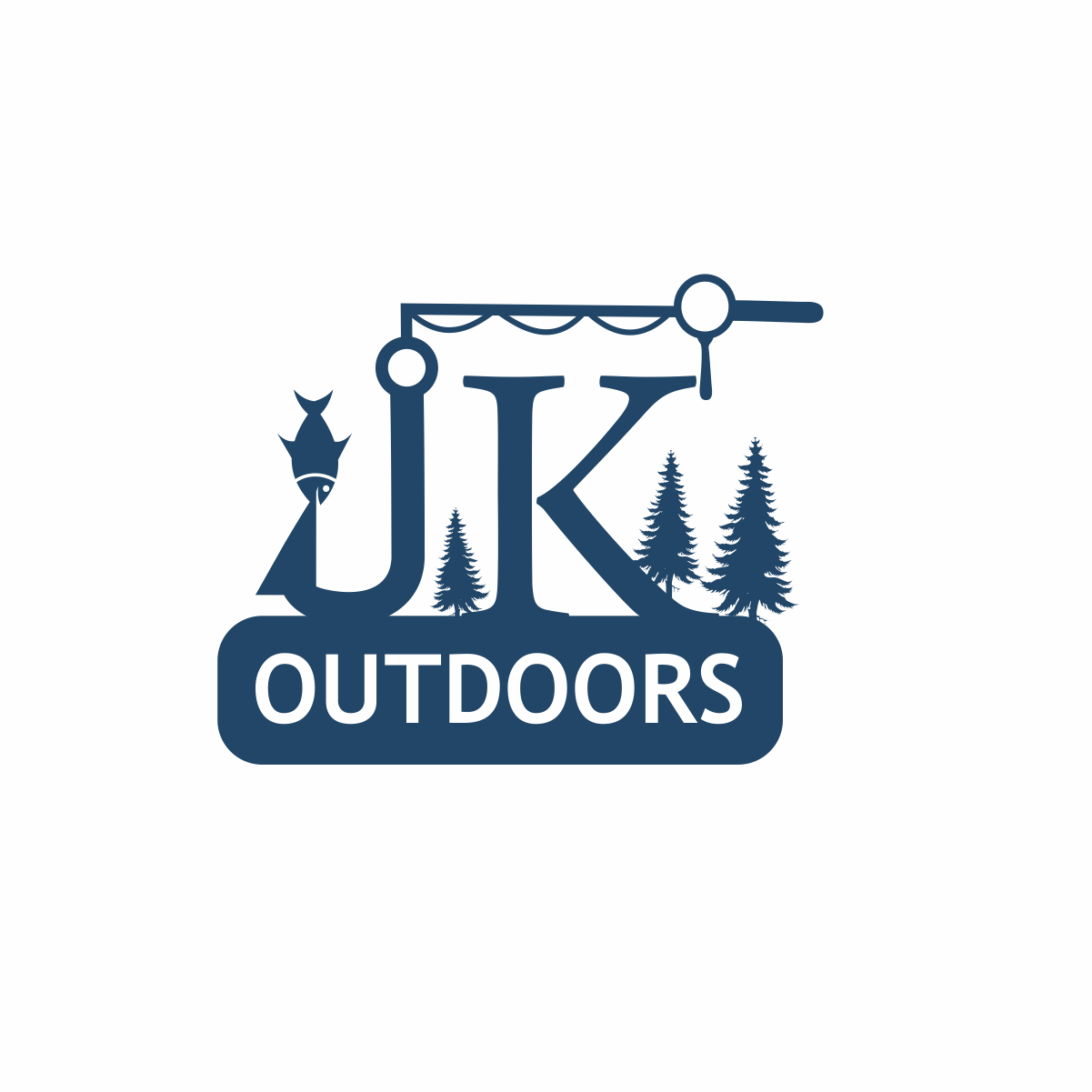 Logo Design by Blueberry for this project | Design #32329643
