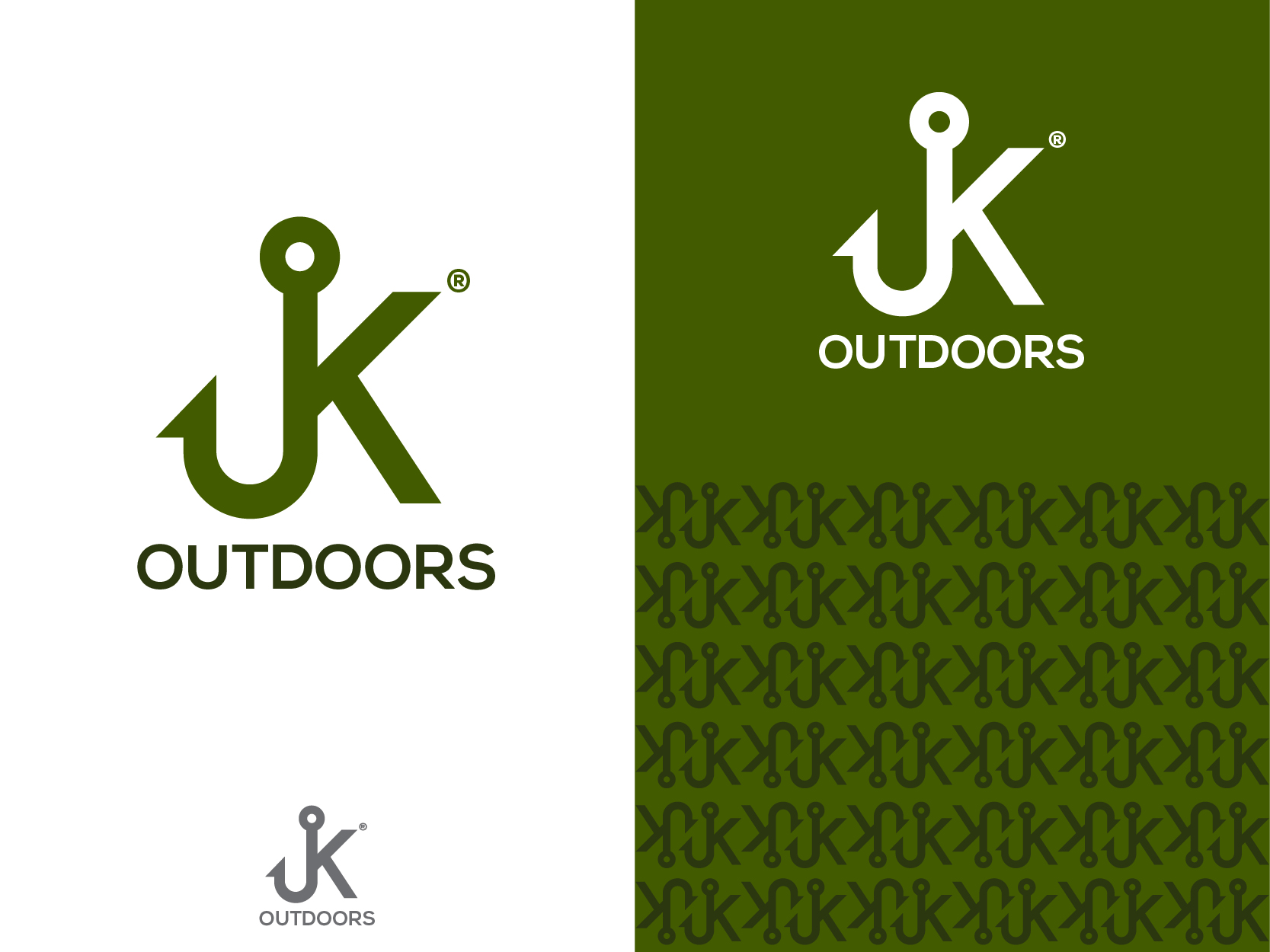 Logo Design by highmaxlogodesigns for this project | Design #32331227