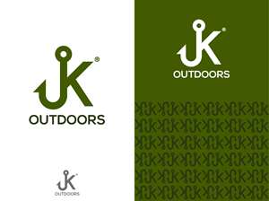Logo Design by highmaxlogodesigns for this project | Design: #32331227