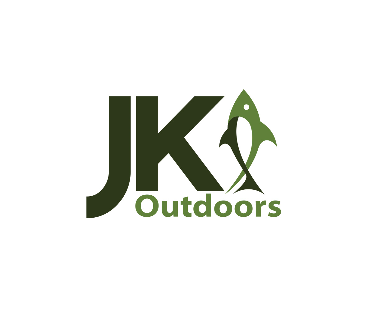 Design de Logo par RKDesign29 pour ce projet | Design #32350220