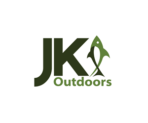 Logo Design by RKDesign29 for this project | Design: #32350220