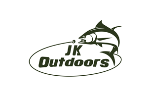 Logo Design by Grafactory for this project | Design: #32333499