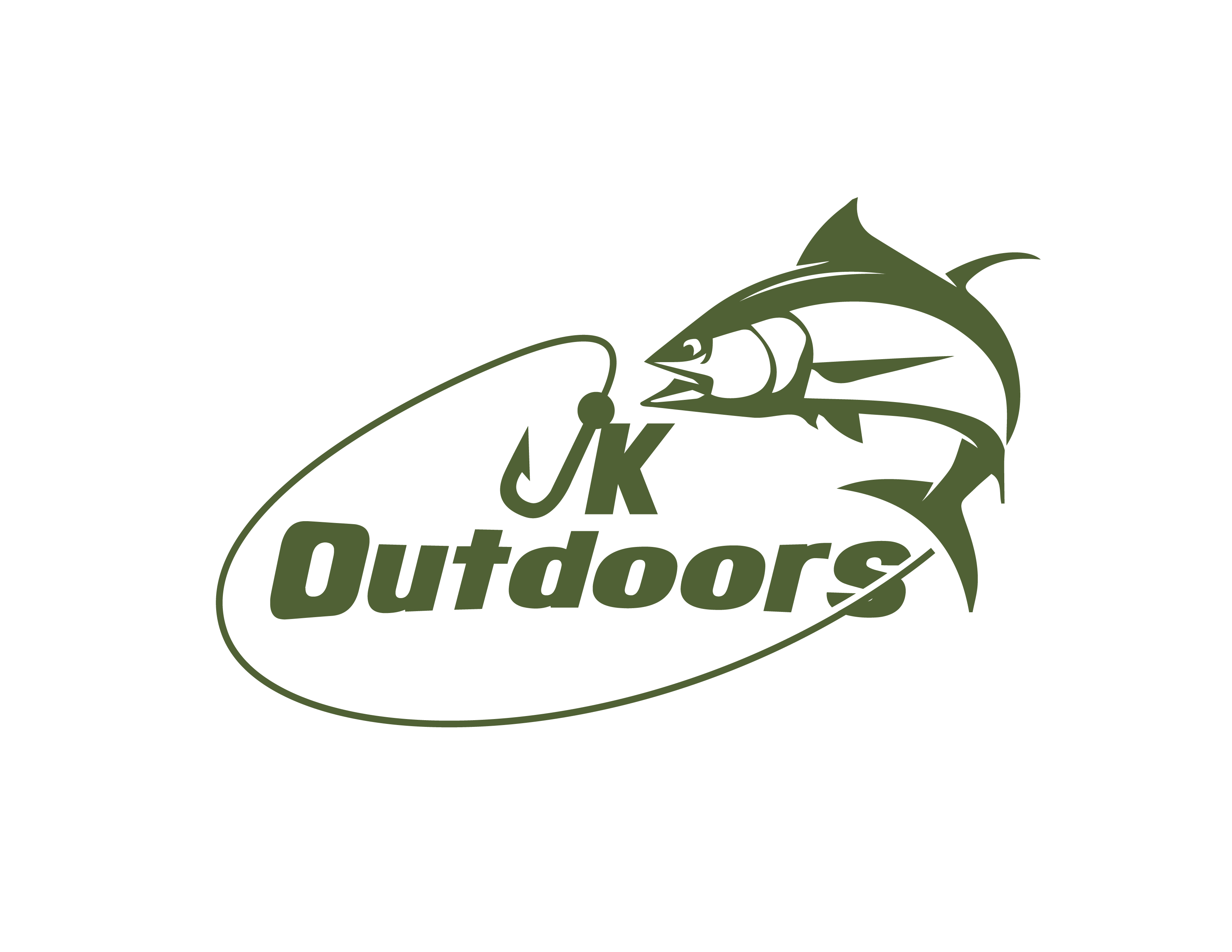 Logo Design by Grafactory for this project | Design #32337457