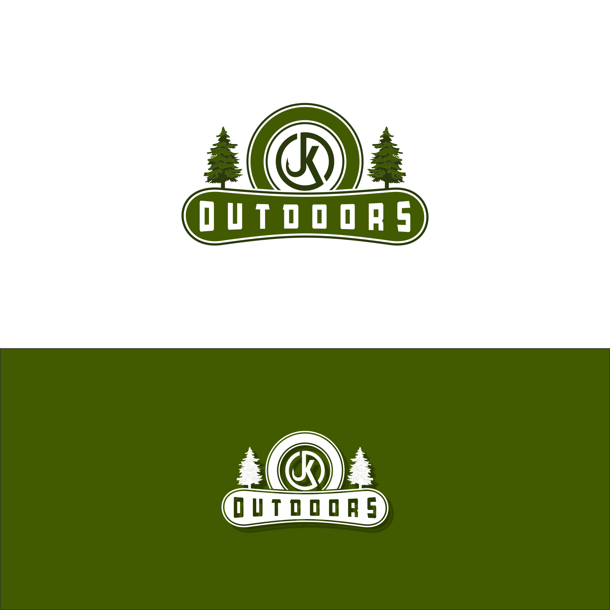 Logo-Design von setan cell für dieses Projekt | Design #32374379