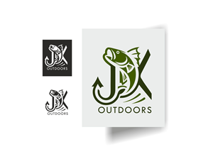 Logo Design by g-masking