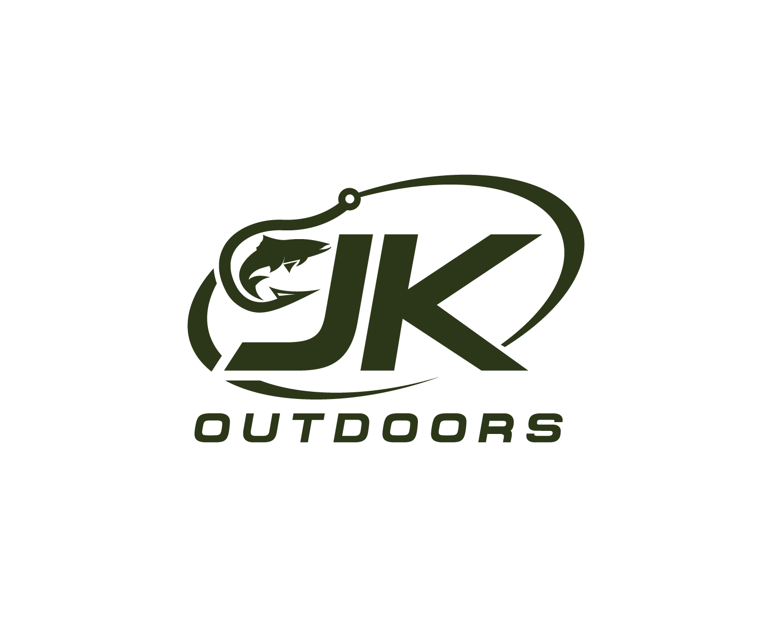 Logo Design by Atec for this project | Design #32330749