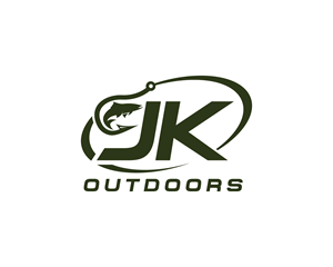 Logo Design by Atec for this project | Design: #32330749