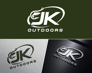 Logo Design by Atec for this project | Design: #32330750