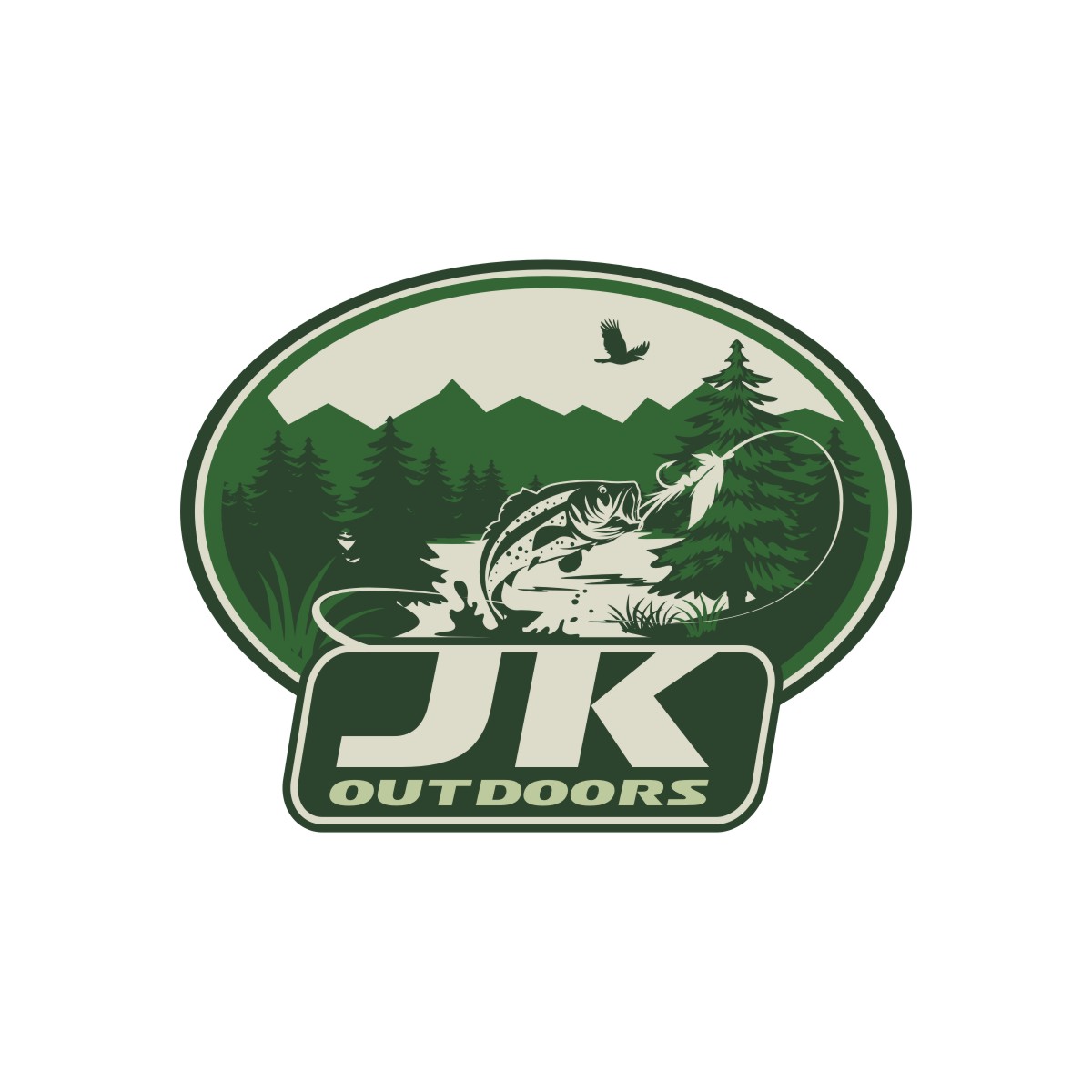 Logo Design by N83touchthesky for this project | Design #32331917
