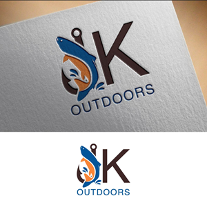 Logo Design by fly  design for this project | Design: #32336660