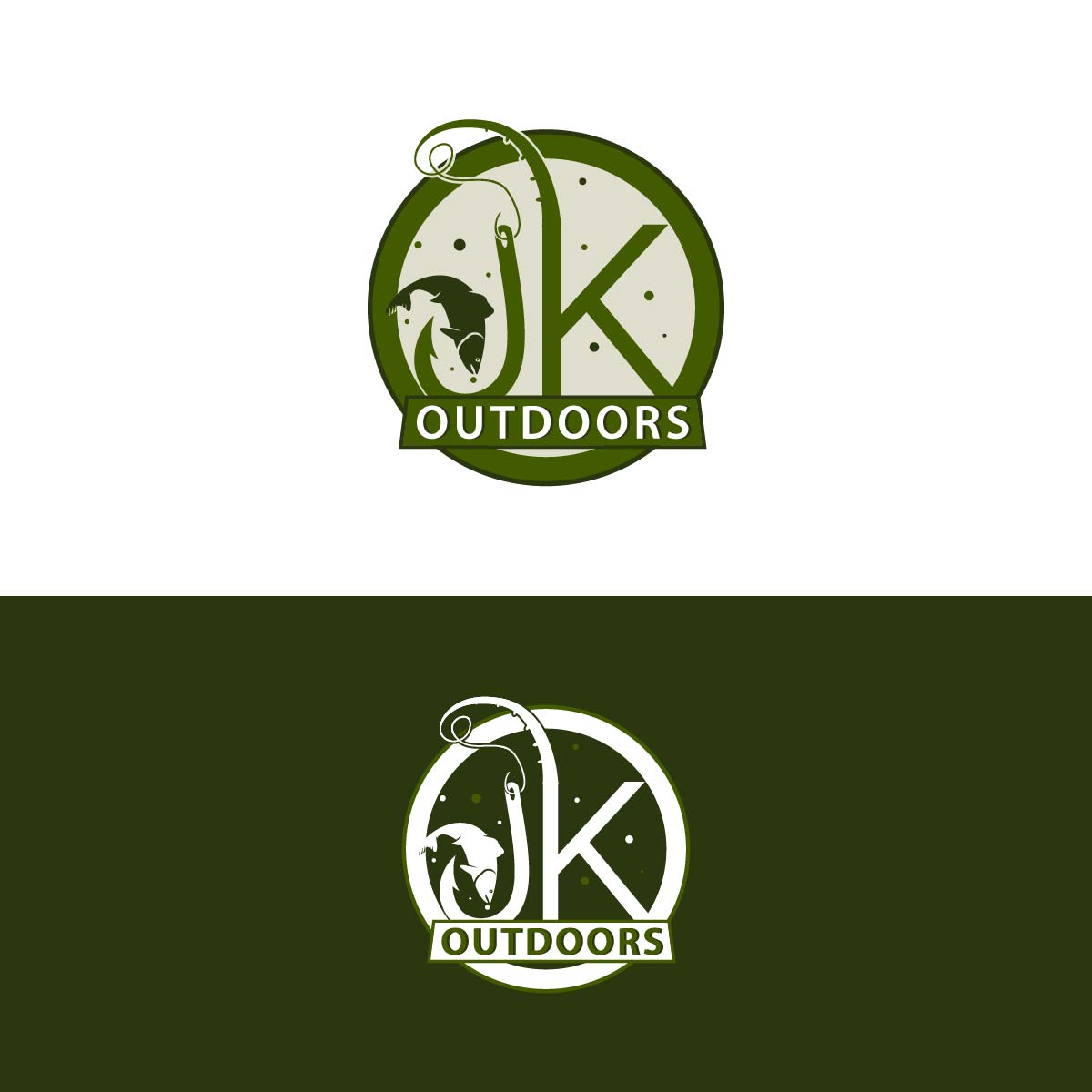 Logo Design by fly  design for this project | Design #32336663