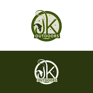 Logo Design by fly  design for this project | Design: #32336663