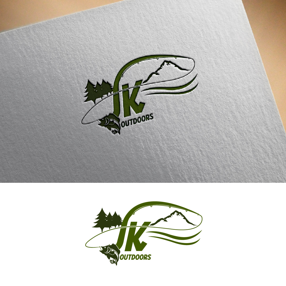 Logo Design by fly  design for this project | Design #32337126