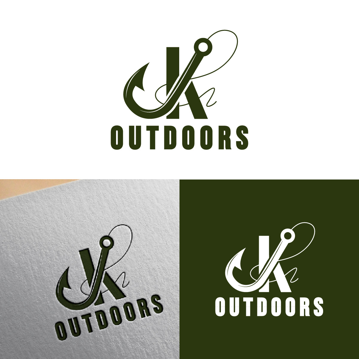 Logo Design by fly  design for this project | Design #32337127