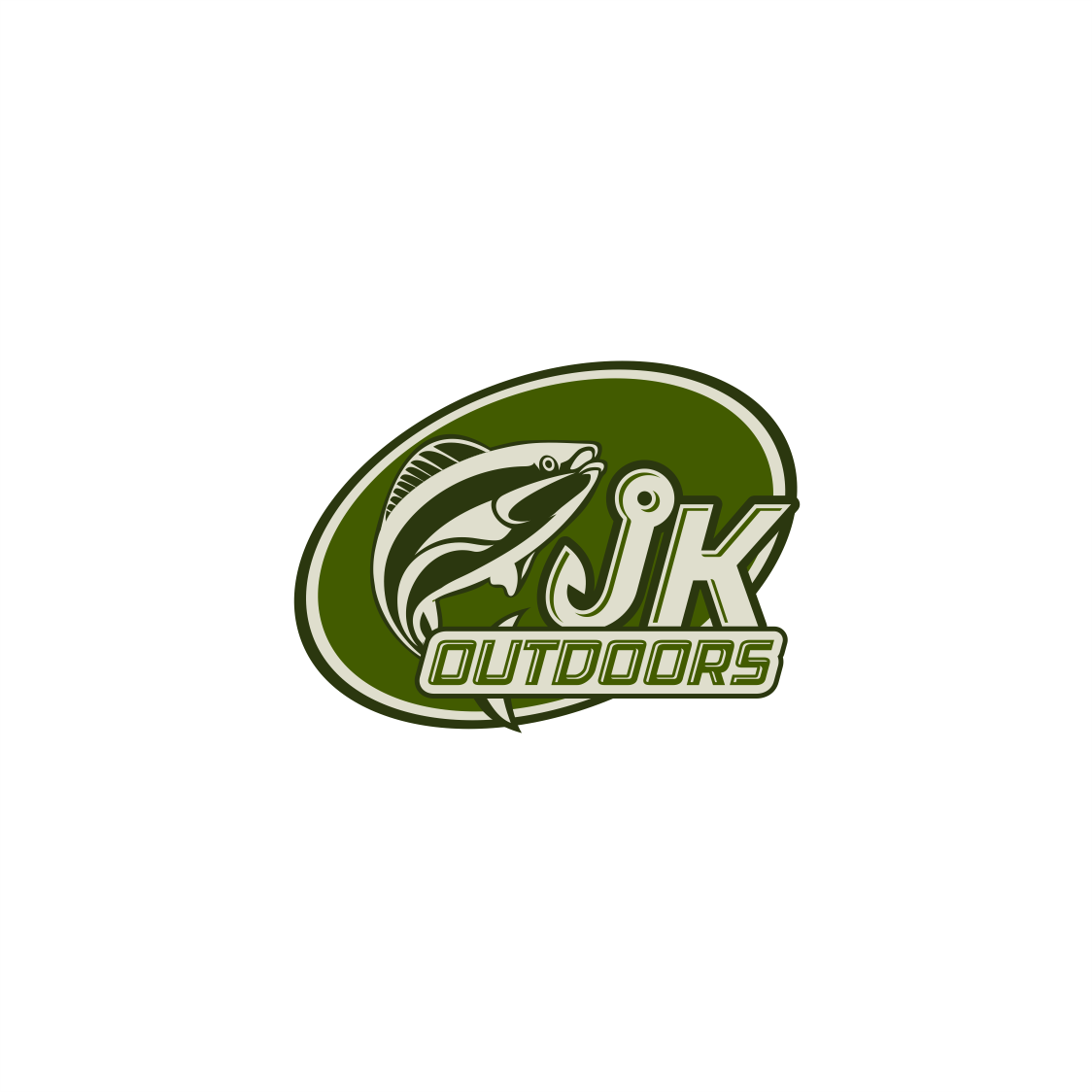 Design de Logo par derho pour ce projet | Design #32328820