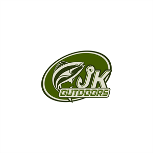 Logo Design by derho