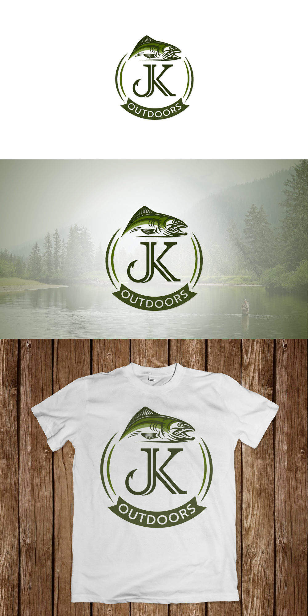 Logo-Design von Obi.K für dieses Projekt | Design #32330078
