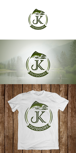 Design de Logo par Obi.K pour ce projet | Design #32330078