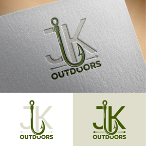 Logo Design by DesignLima for this project | Design: #32335707