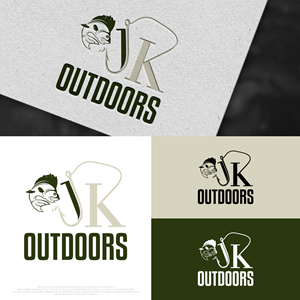 Logo Design by DesignLima for this project | Design: #32335708