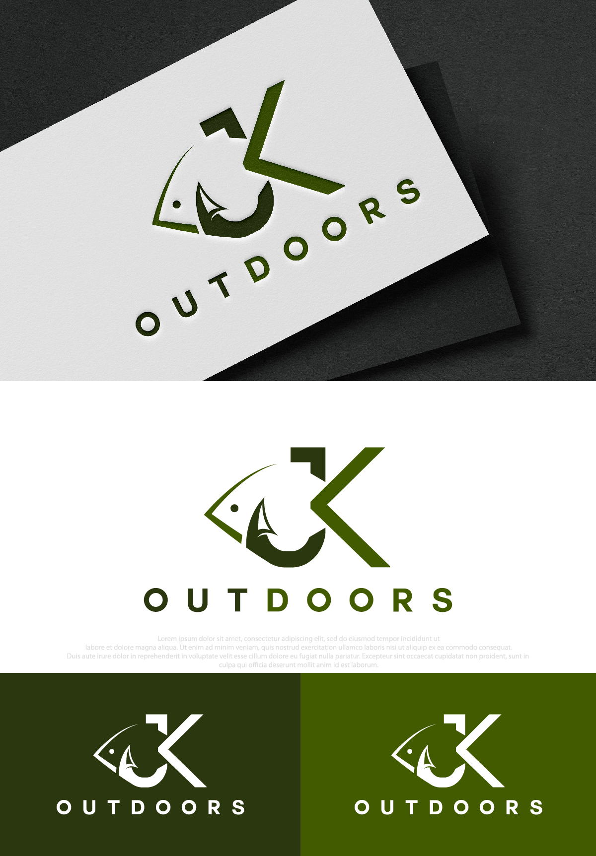 Diseño de Logo por DesignLima para este proyecto | Diseño #32335709