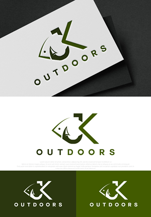 Logo Design by DesignLima for this project | Design: #32335709
