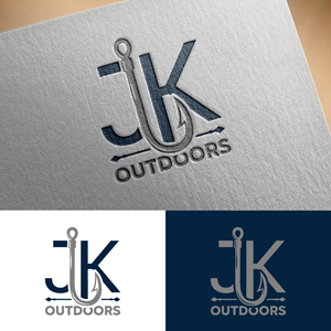 Logo Design by DesignLima for this project | Design: #32335710