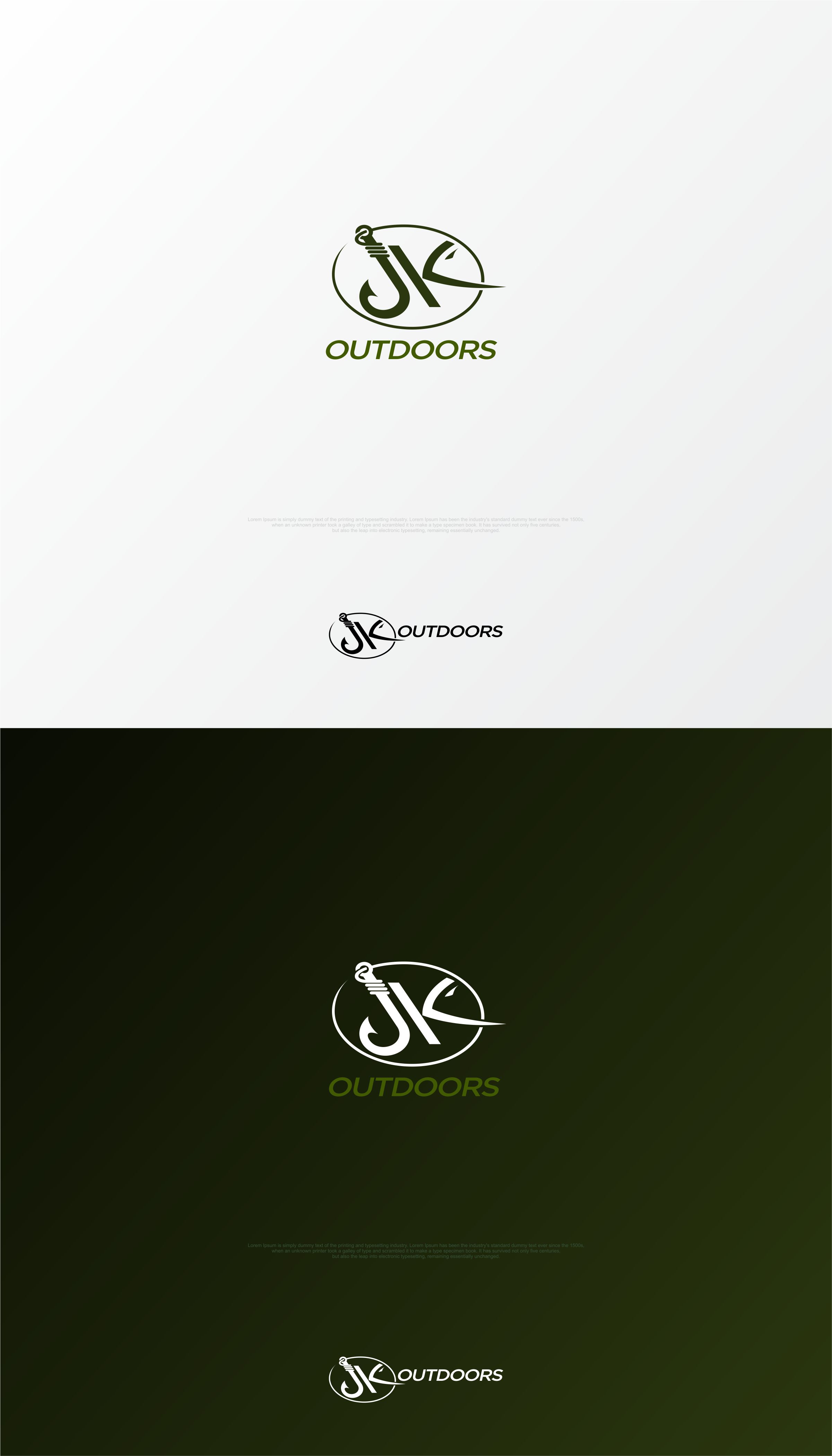 Logo Design by ace_art™ for this project | Design #32328922