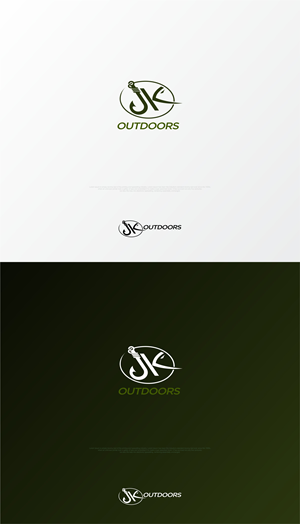 Logo Design by ace_art™ for this project | Design: #32328922