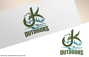 Logo Design by Rubia@ for this project | Design: #32334411