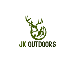 Logo-Design von BS Artline für dieses Projekt | Design: #32337401
