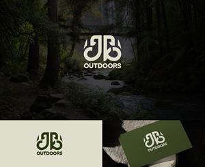Logo Design by Logonardo