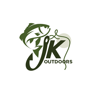 Design de Logo par geni pour ce projet | Design #32357399