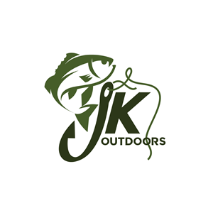 Logo Design by geni for this project | Design: #32367093