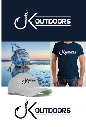 Logo Design by Adeel Rahman for this project | Design: #32361647