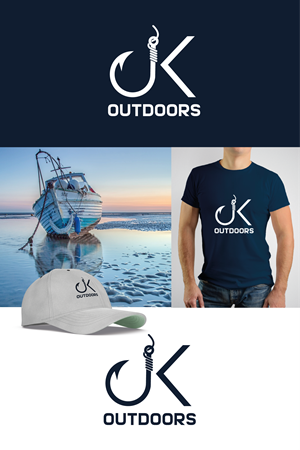 Logo Design by Adeel Rahman for this project | Design: #32361740