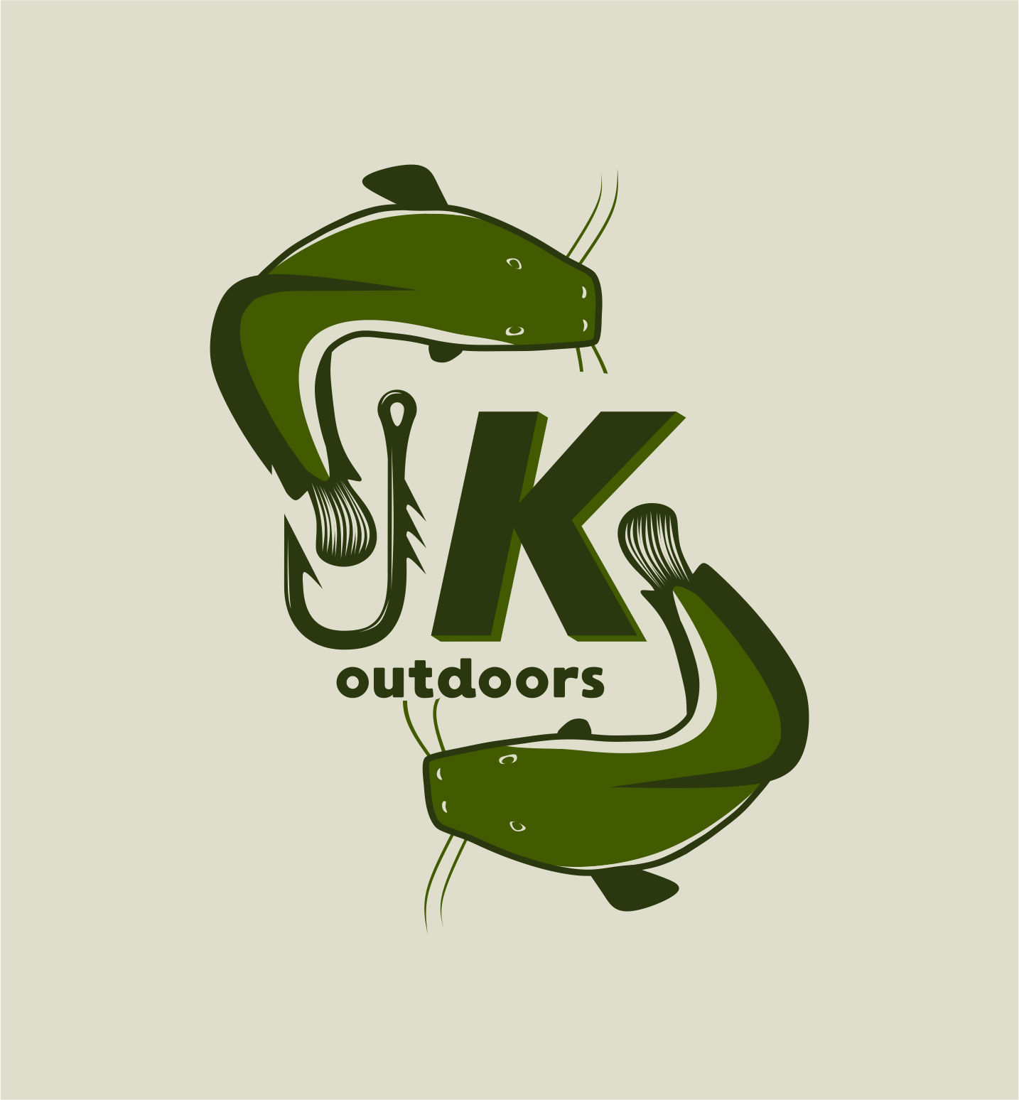 Logo Design by Indra Putra for this project | Design #32334505