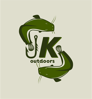 Logo Design by Indra Putra for this project | Design: #32334505