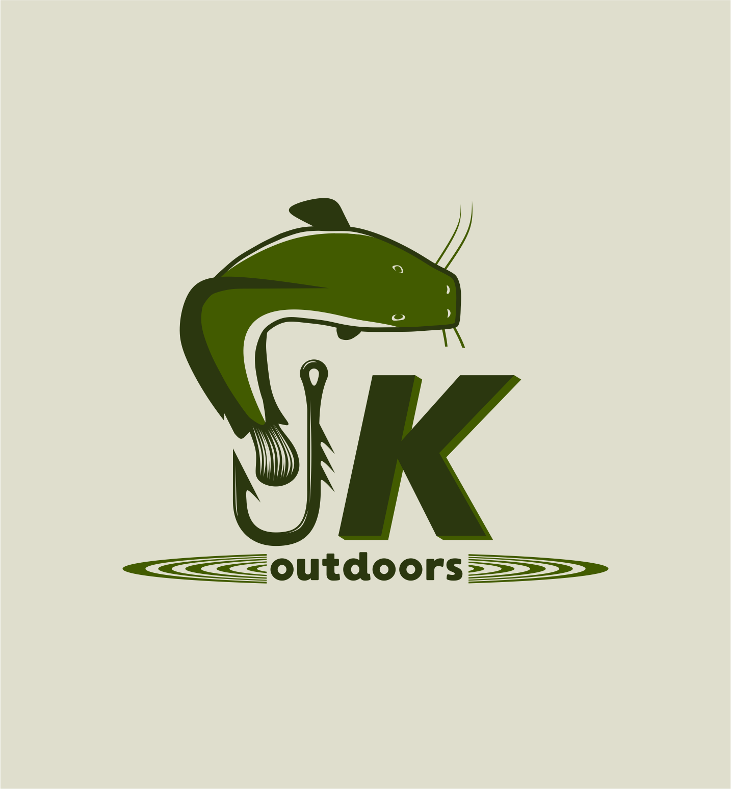 Logo Design by Indra Putra for this project | Design #32334510