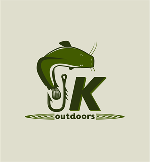 Logo Design by Indra Putra for this project | Design: #32334510