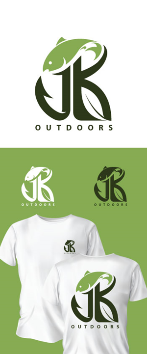 Design de Logo par ally designs pour ce projet | Design #32363513