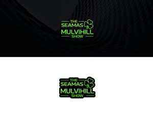 Logo Design by damakyjr for this project | Design: #32338651