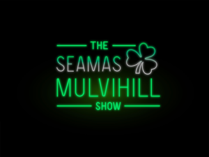 Logo Design by ArtTank