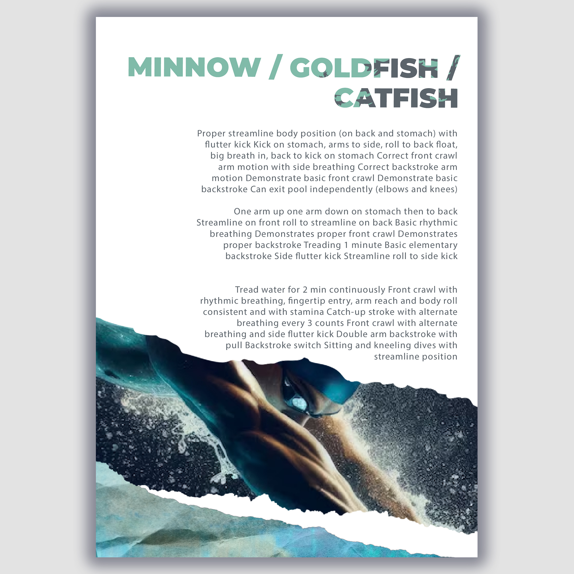 Poster Design by Desire Design Solutions for Henry Kaufmann Campgrounds | Design #32368802