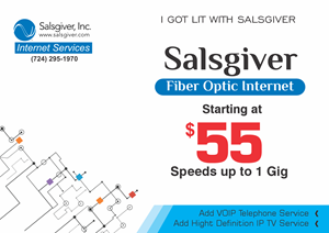 Poster Design by birin for Henry Kaufmann Campgrounds | Design: #32347591