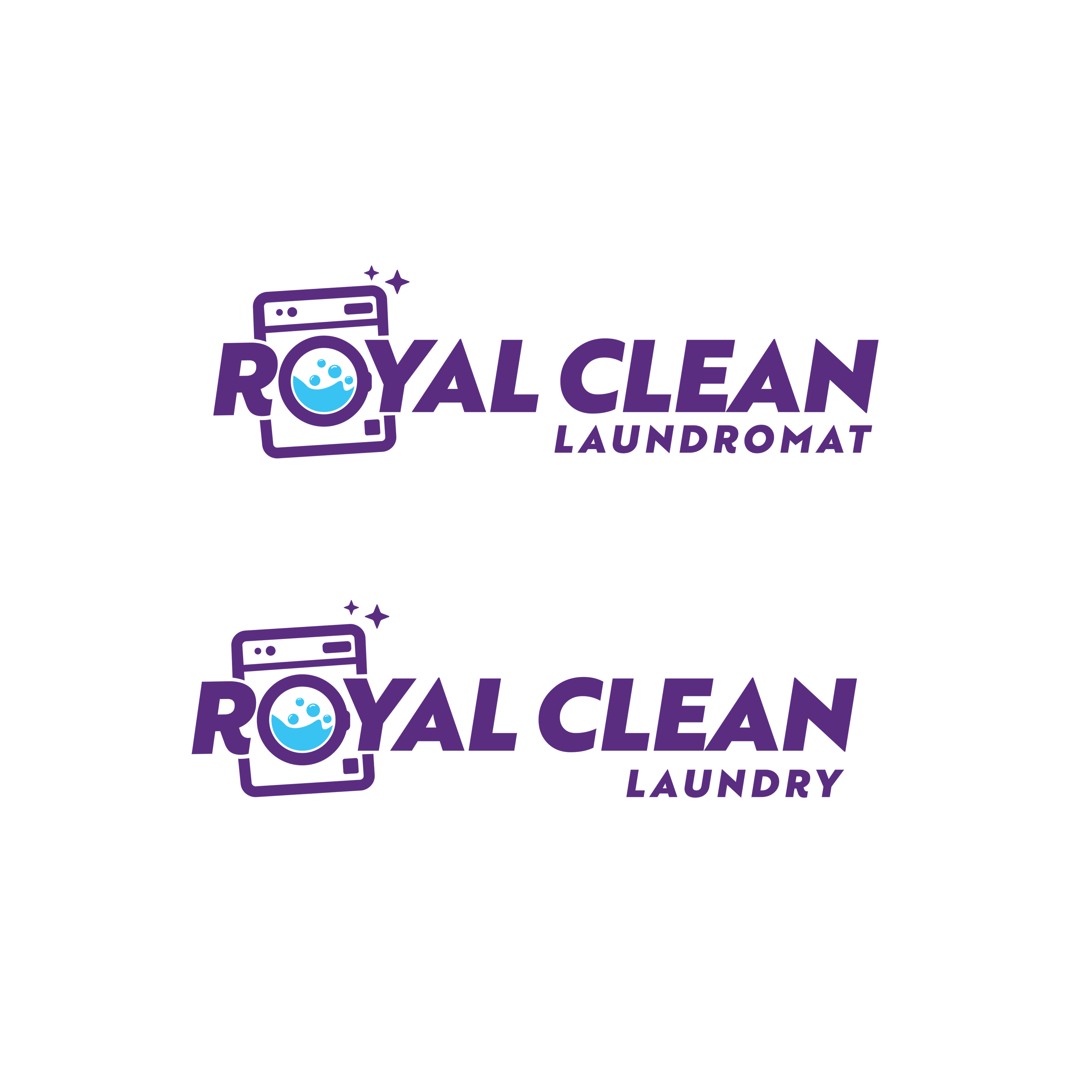 Logo Design by Jelena B for this project | Design #32375514