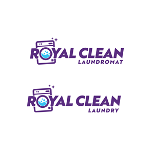 Design de Logo par Jelena B pour ce projet | Design : #32375514
