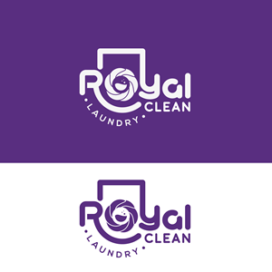Design de Logo par UMA 7 pour ce projet | Design : #32400262