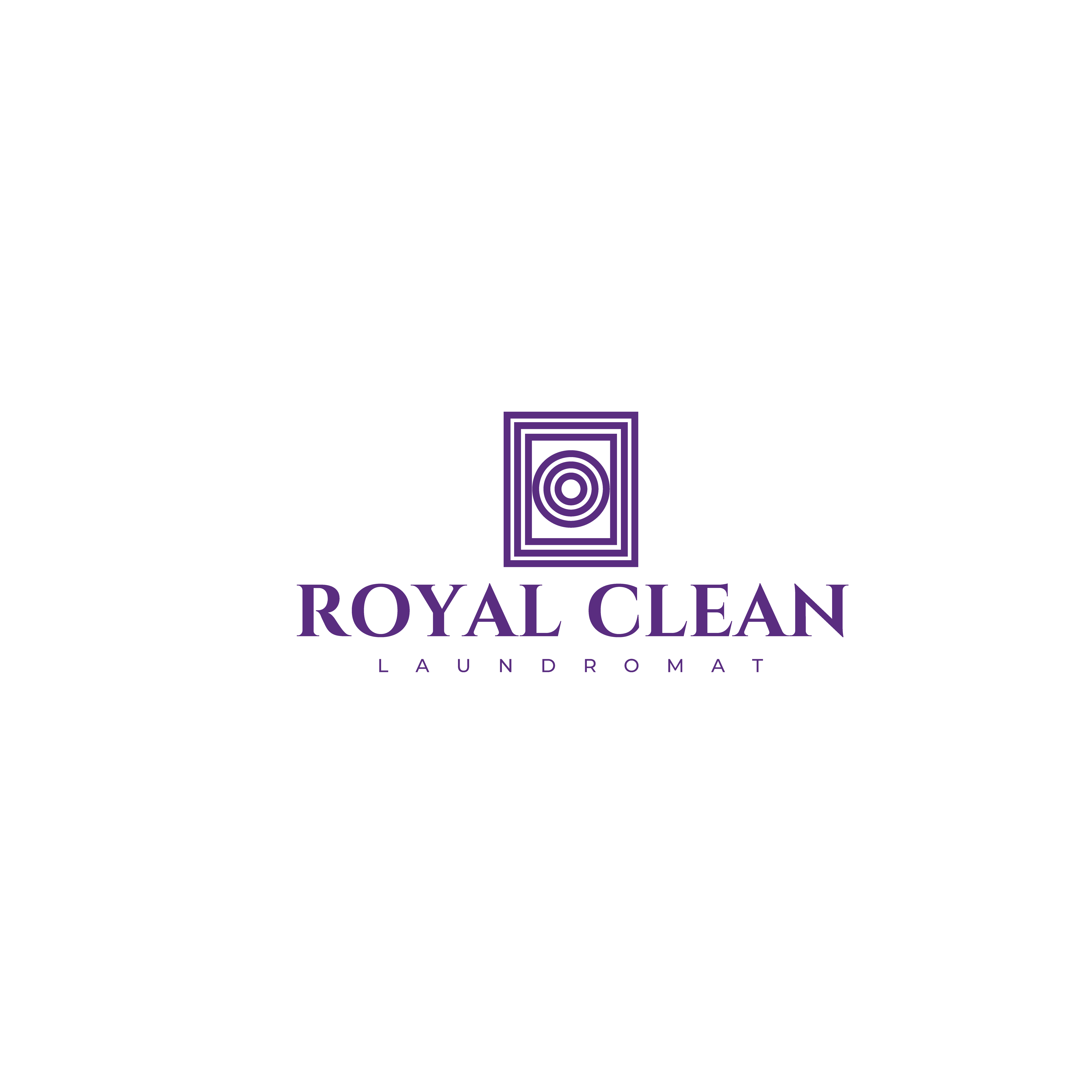 Logo Design by UMA 7 for this project | Design #32400264